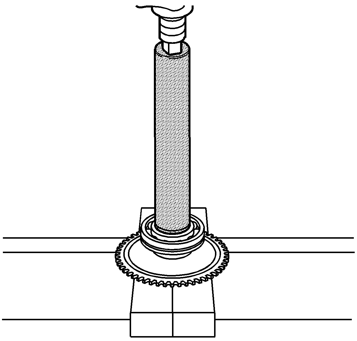 GM823241