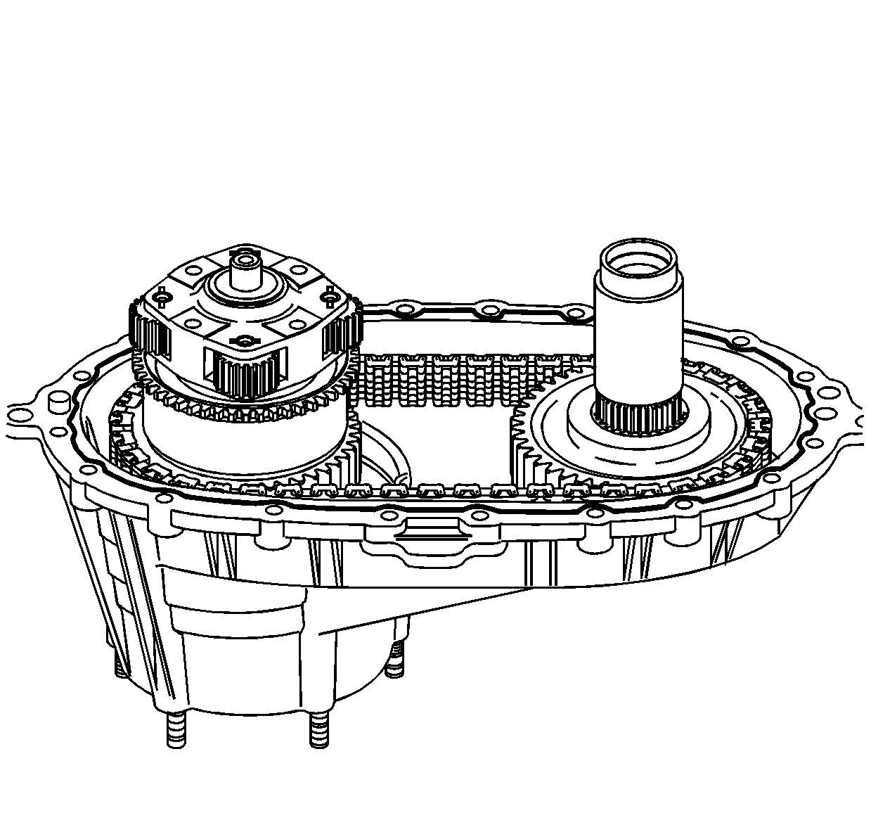 GM823244