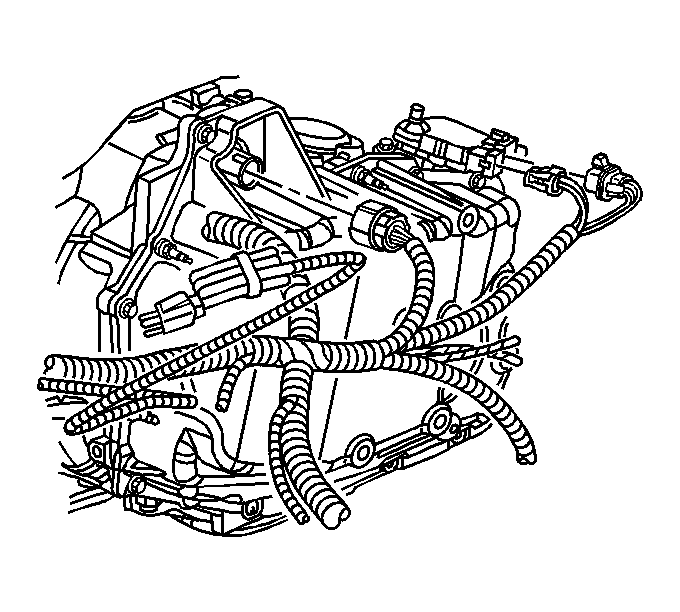 GM823258