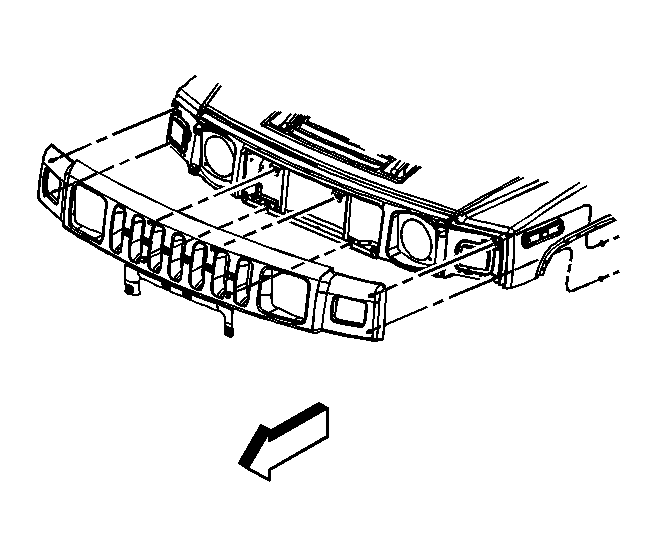 GM823735