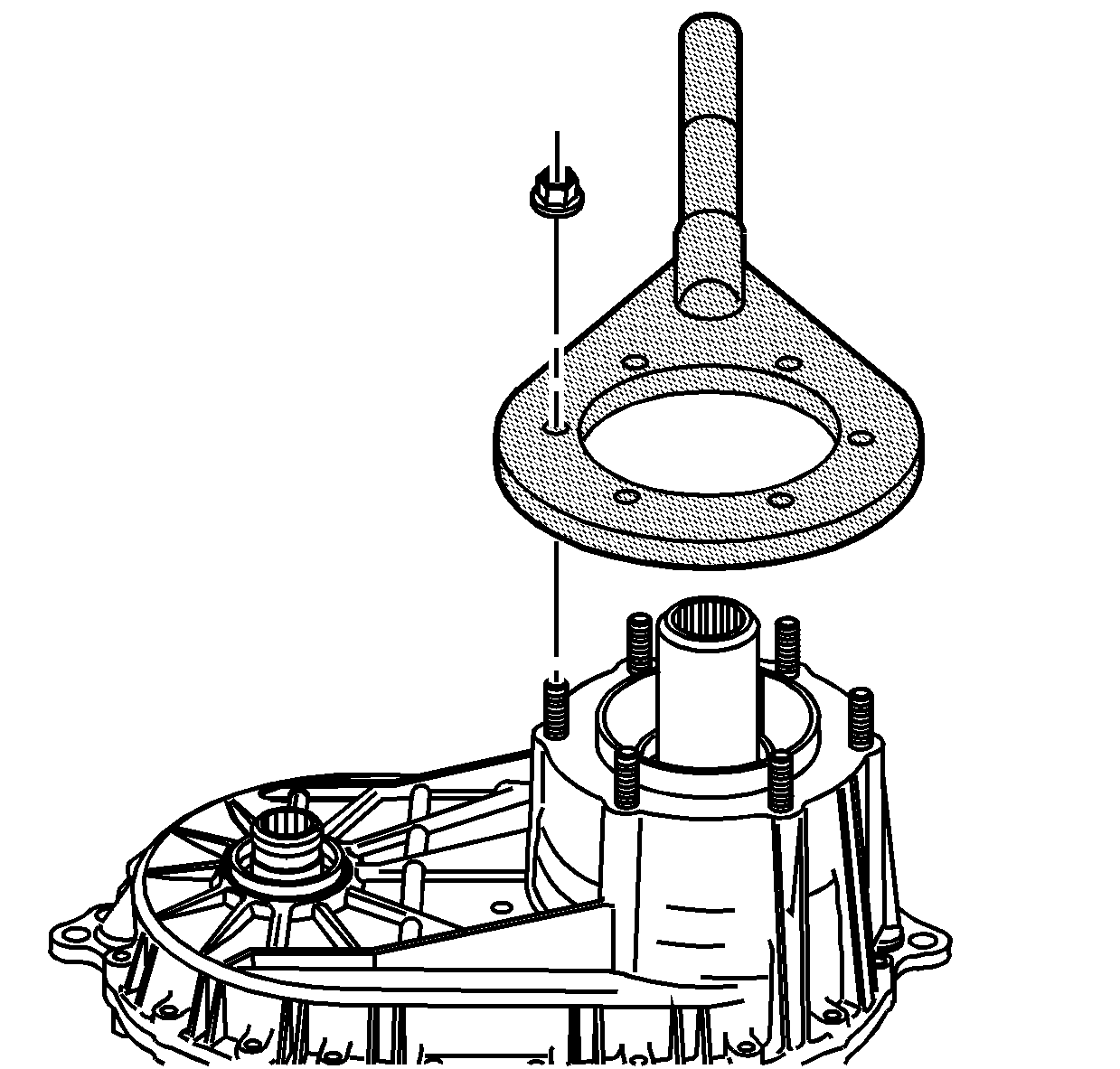 GM824077