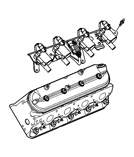 GM824413
