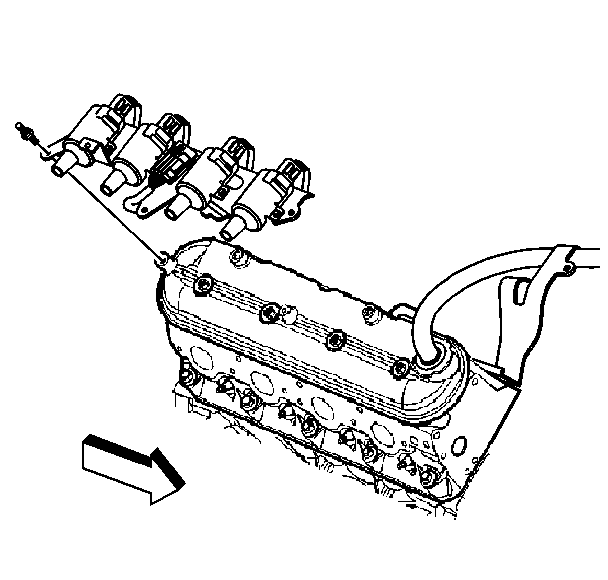 GM824414