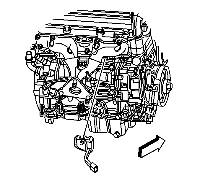 GM824483