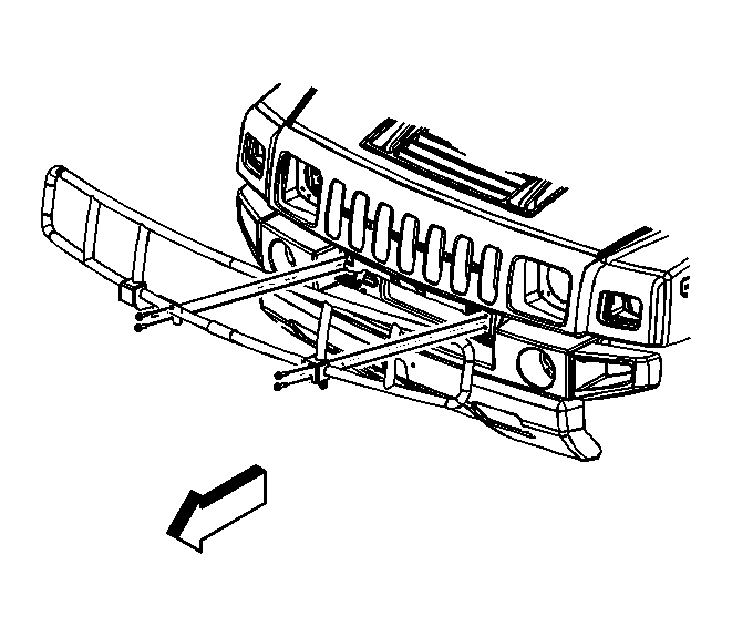 GM824708