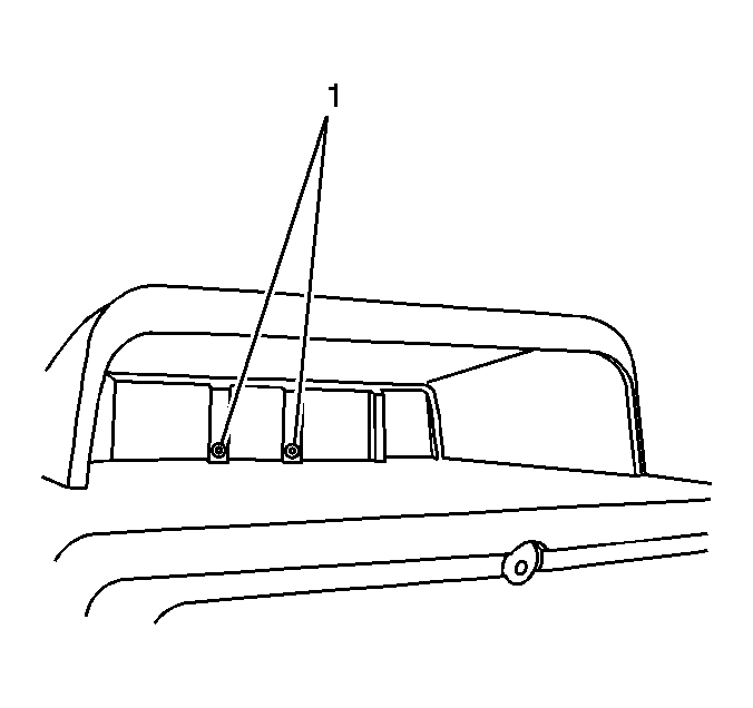GM824835
