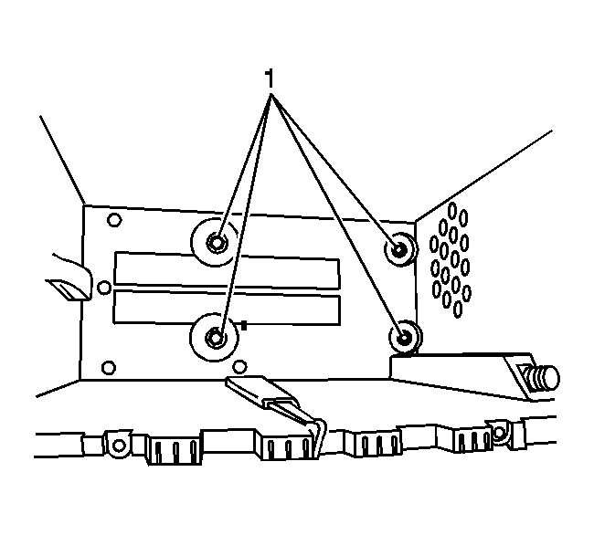 GM824838