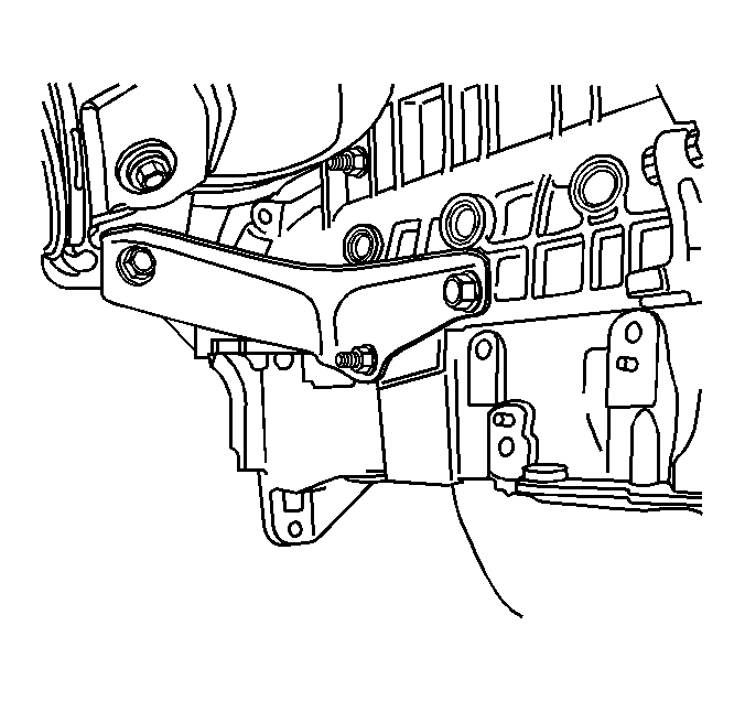 GM824940