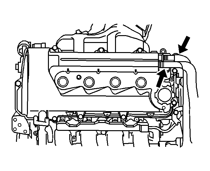 GM824977