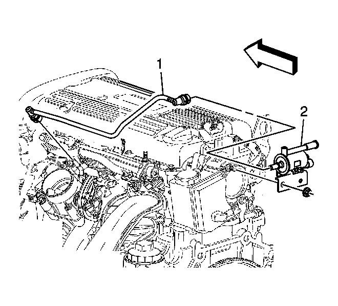 GM825004