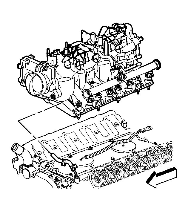 GM825839