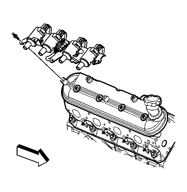 GM825840