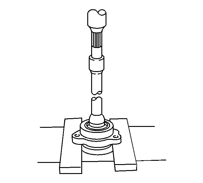 GM826108