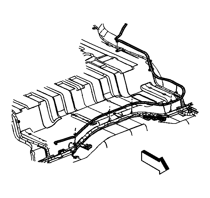GM826146