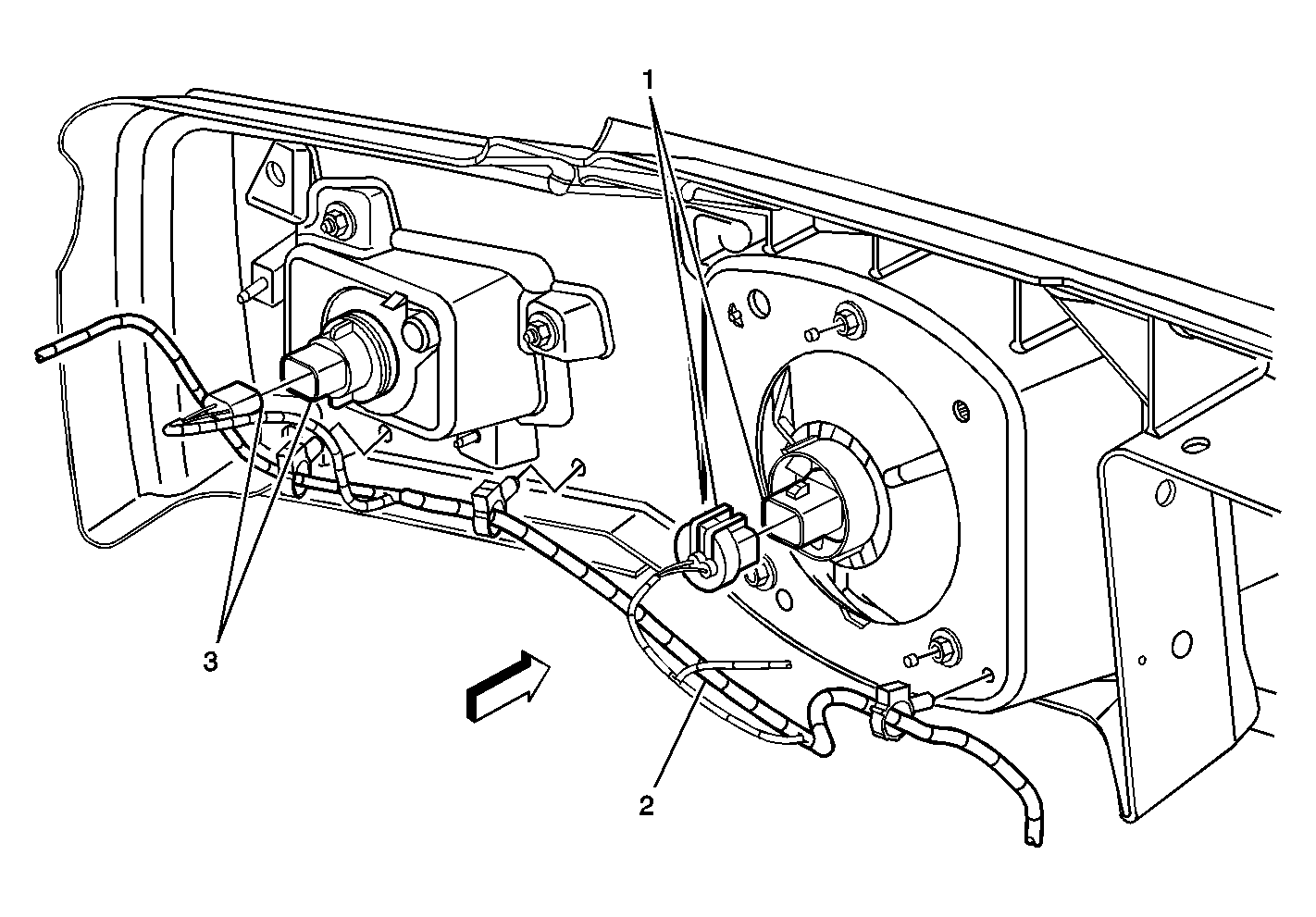 GM826183