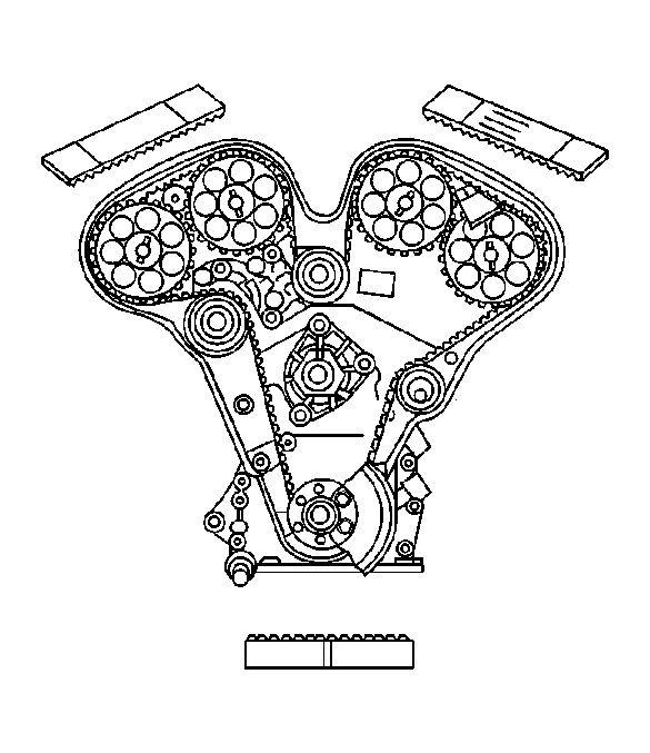 GM826215