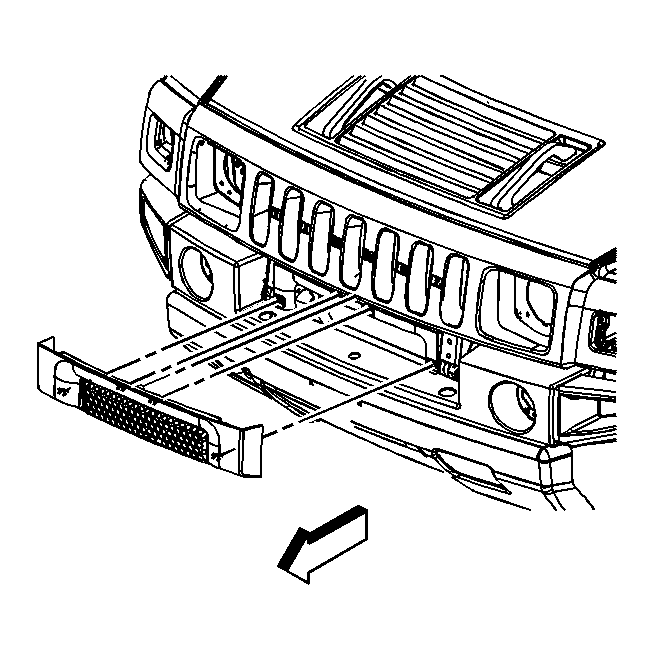 GM826346