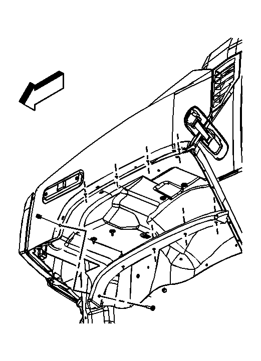 GM826357