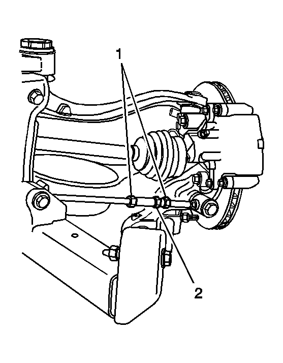 GM826488