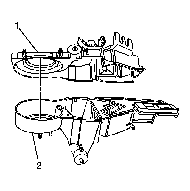 GM826698