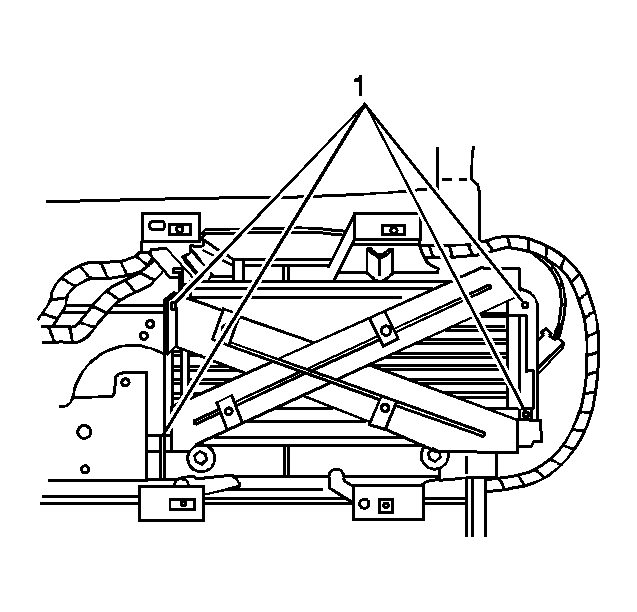GM826705