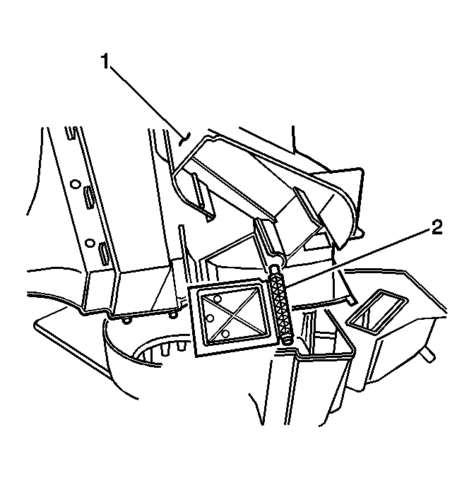GM826721
