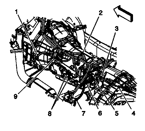 GM826962