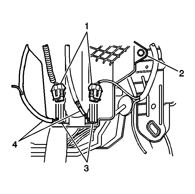 GM827645