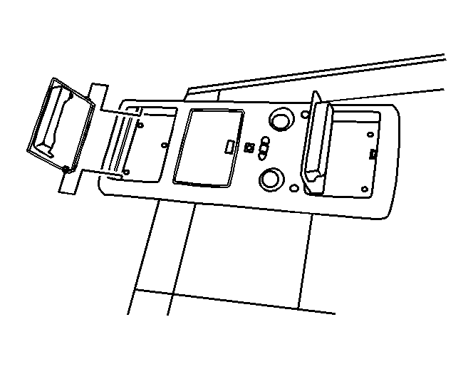 GM827783