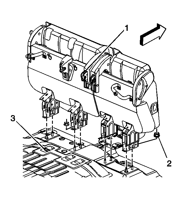 GM827901