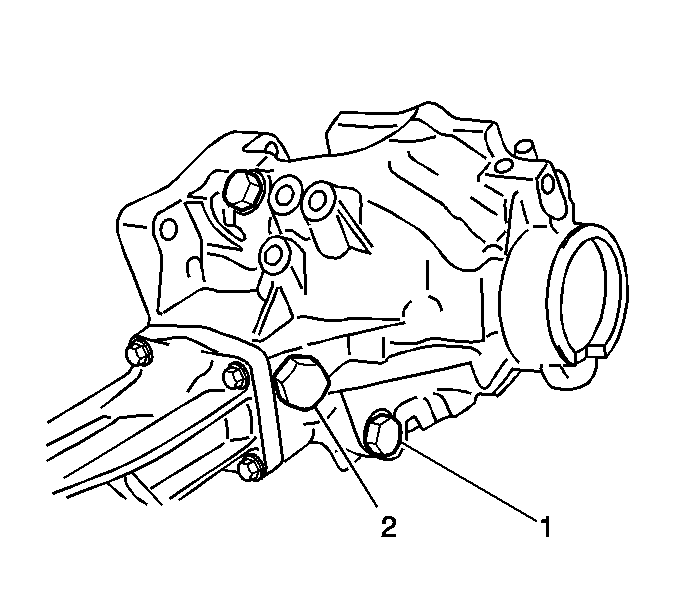 GM828067