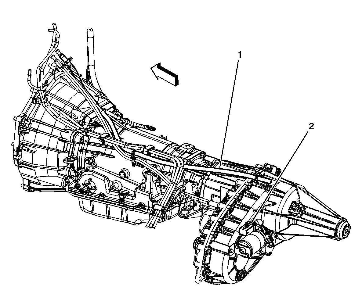 GM828188