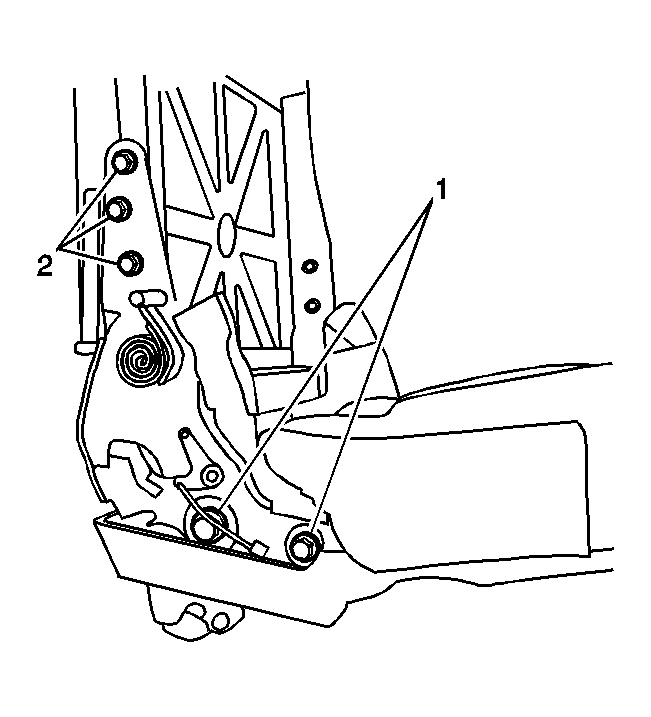 GM828223