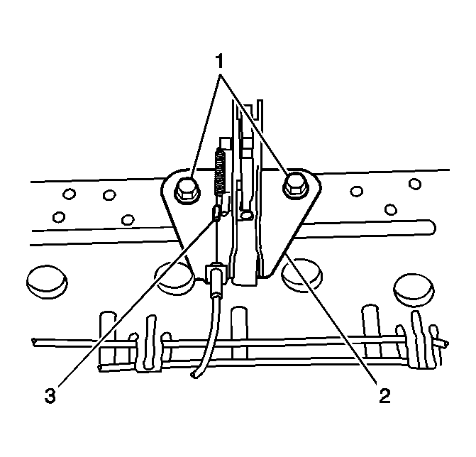 GM828232