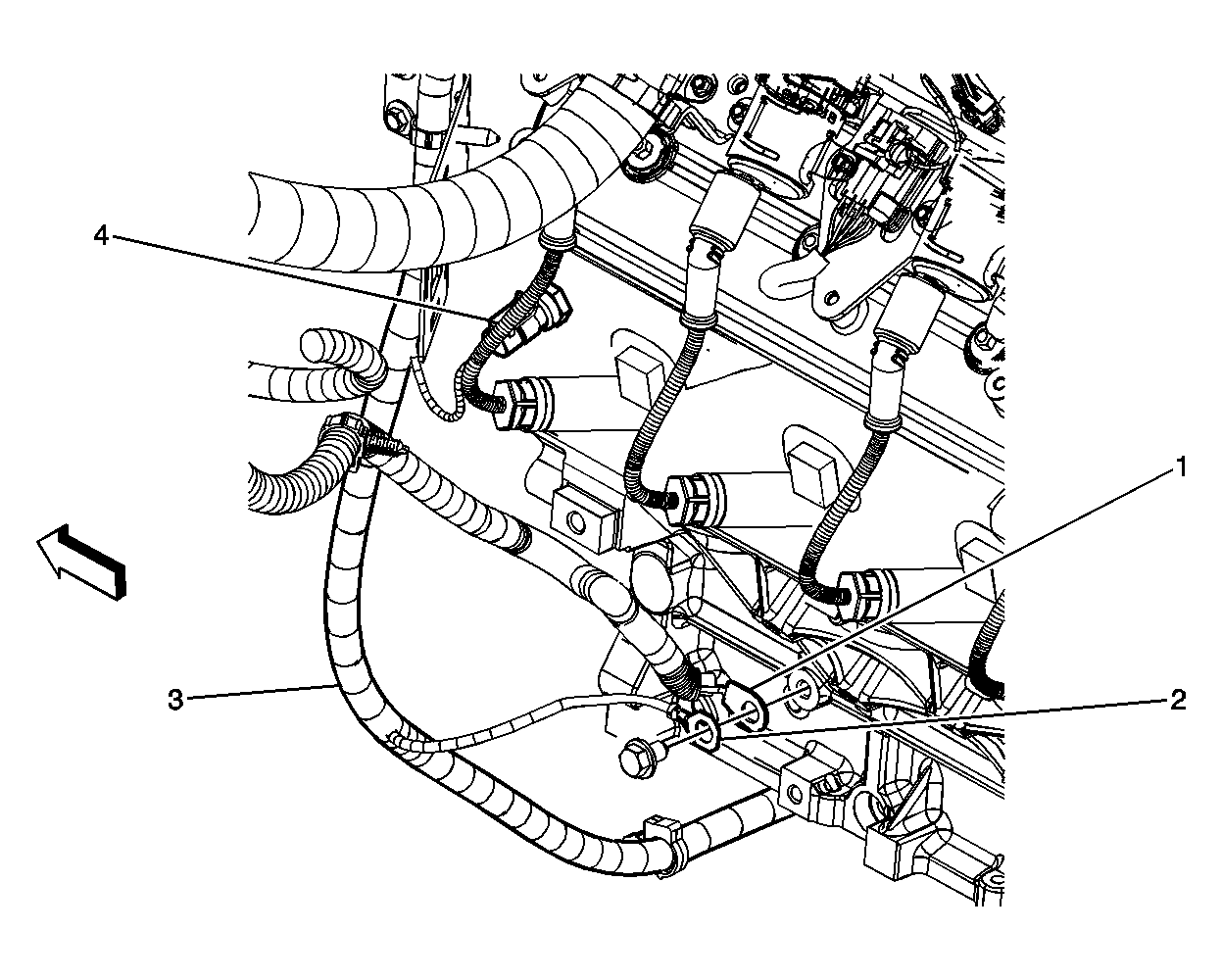 GM828590