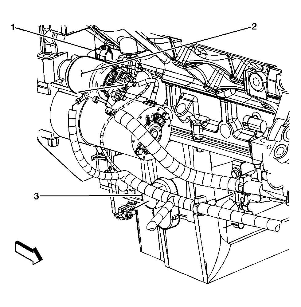 GM828615