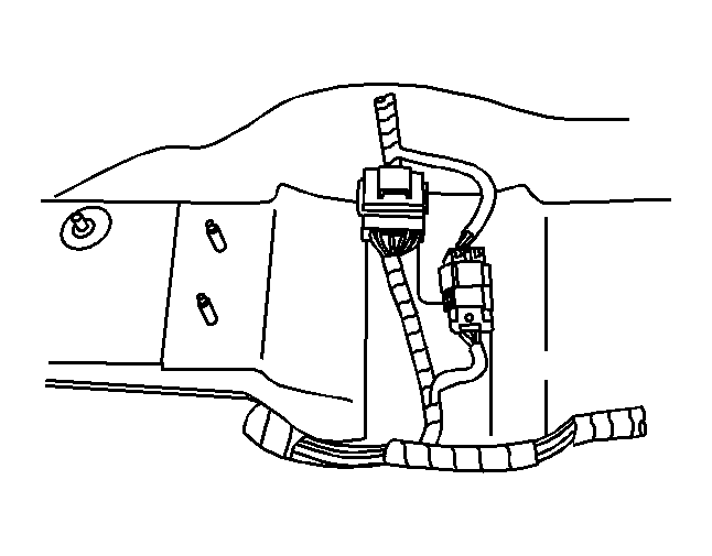 GM828713