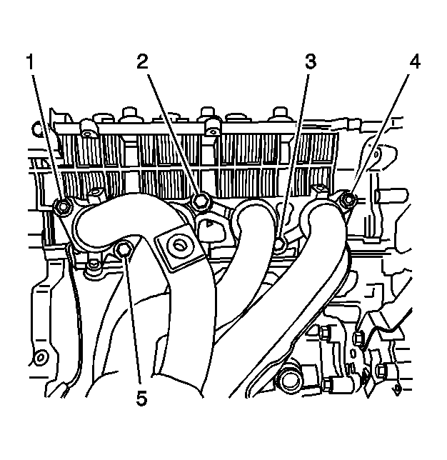 GM828857
