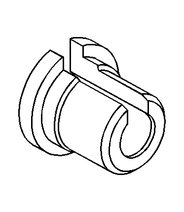 GM828958