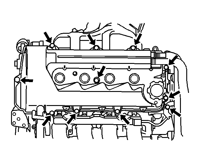 GM829030