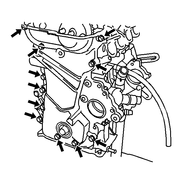 GM829055