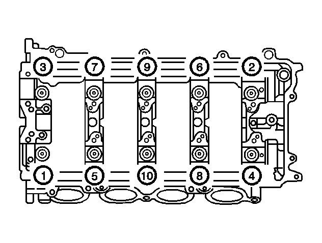 GM829061