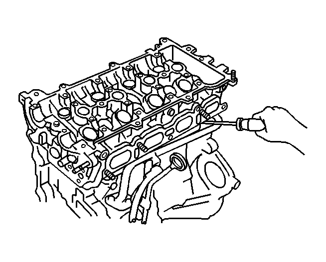 GM829062