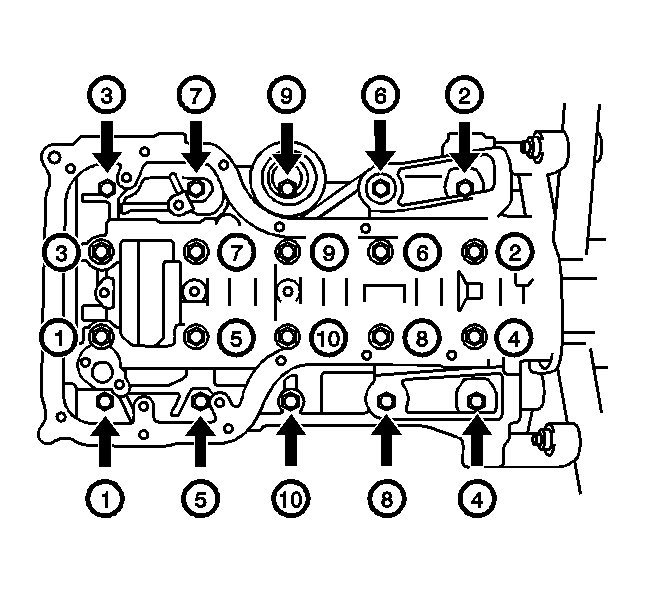 GM829210