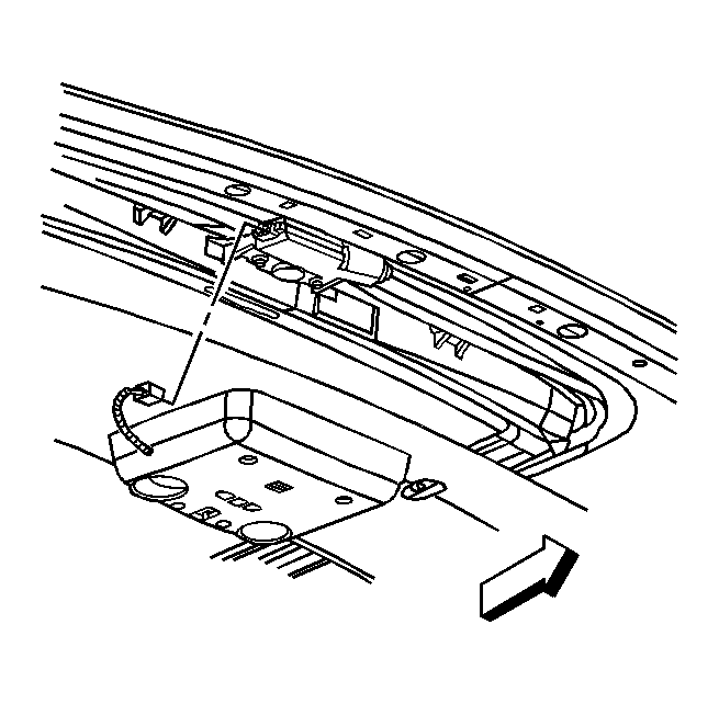 GM829552