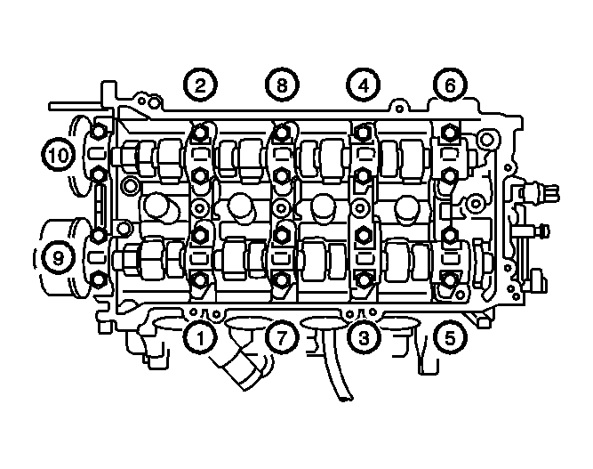 GM829598