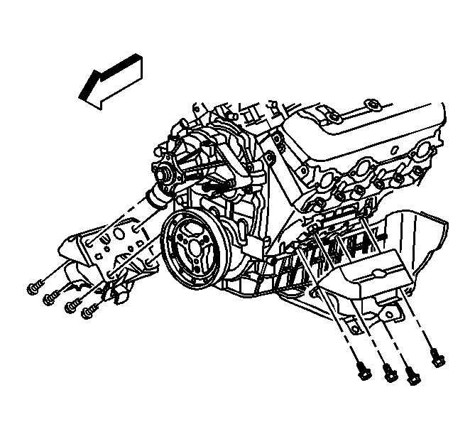 GM829670