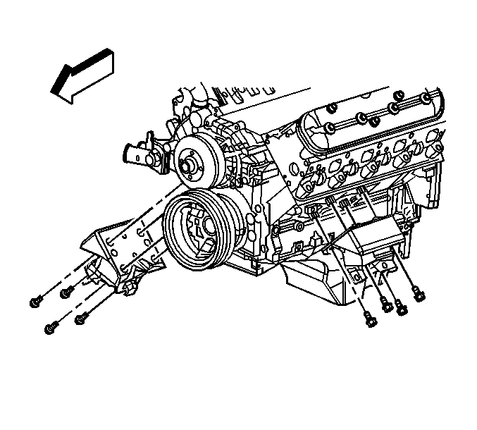GM829673