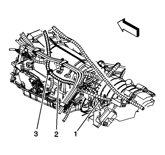 GM829842