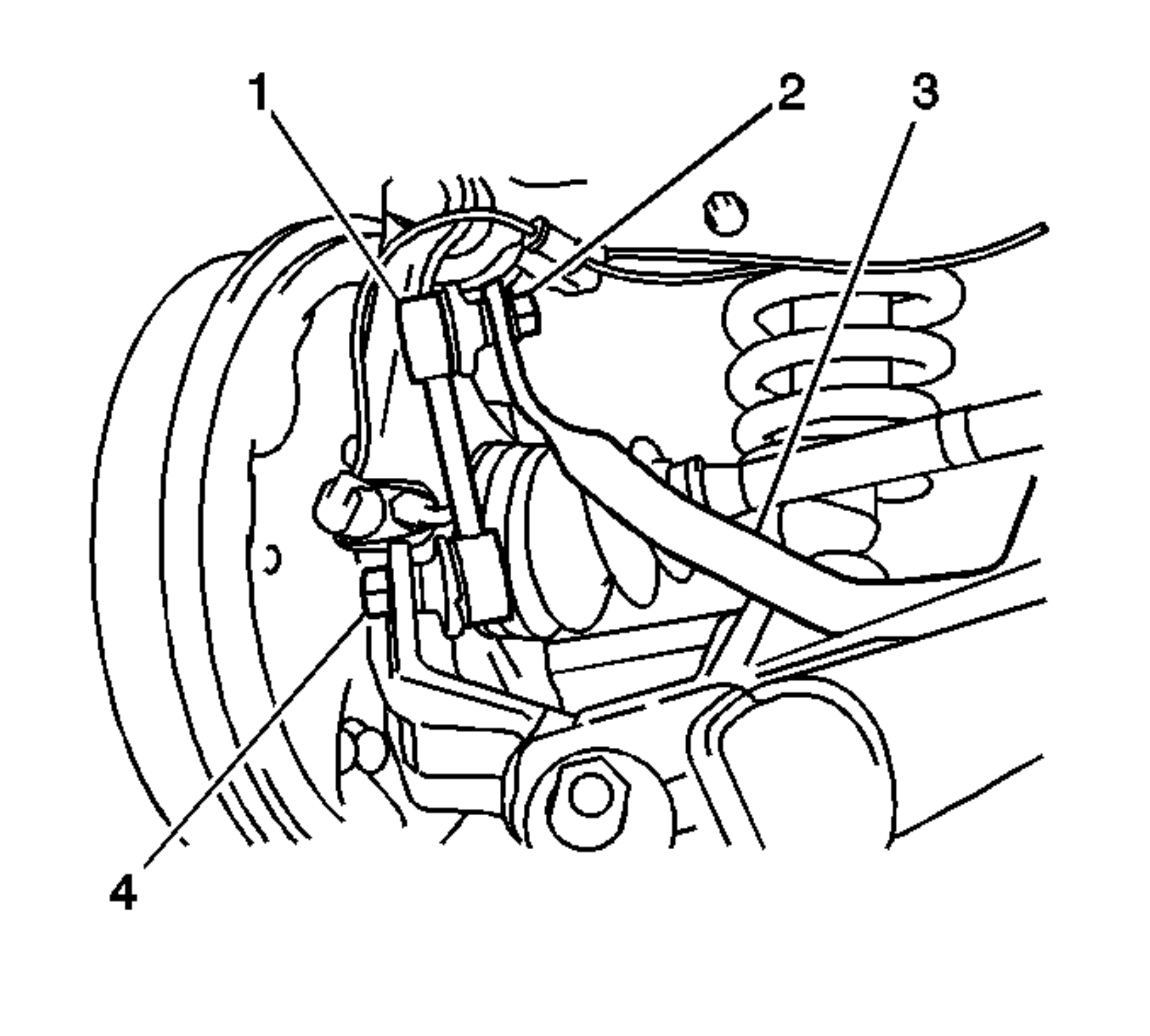 GM830000